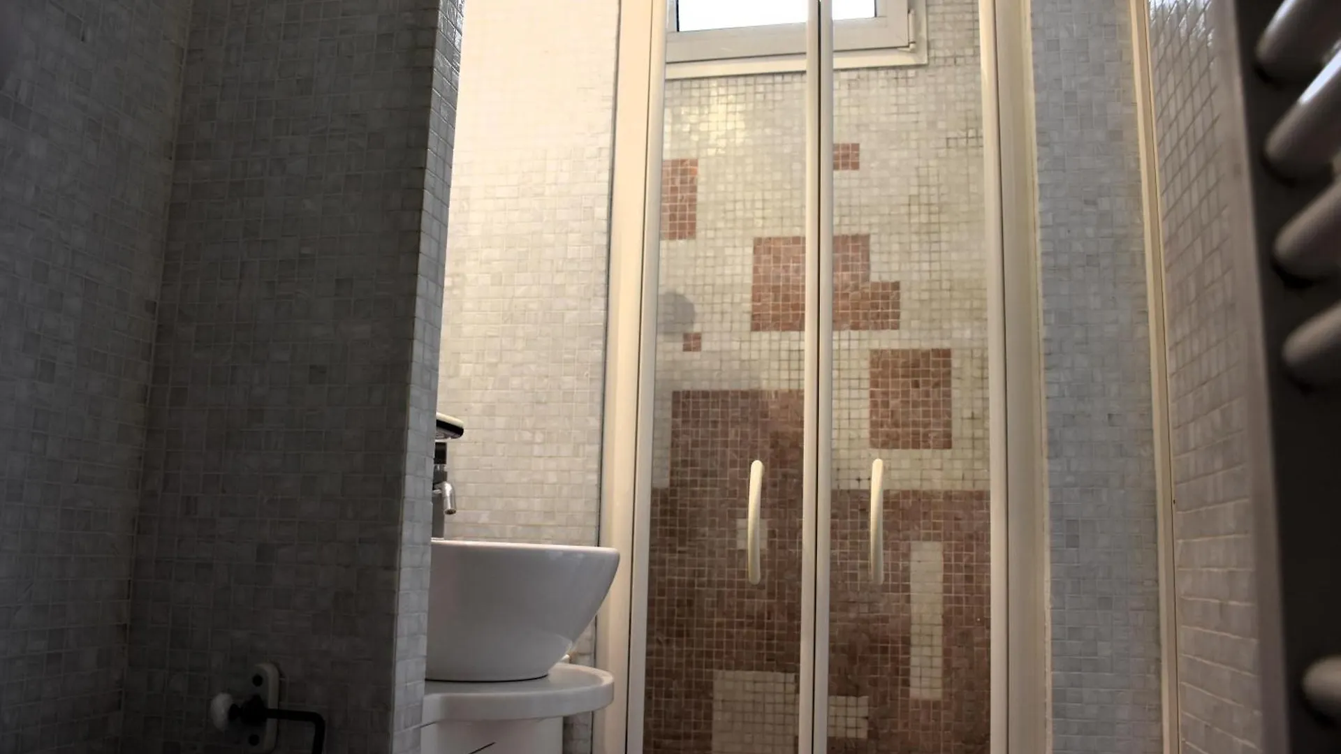 Maison De Minou - Pied-A-Terre Venice Apartment