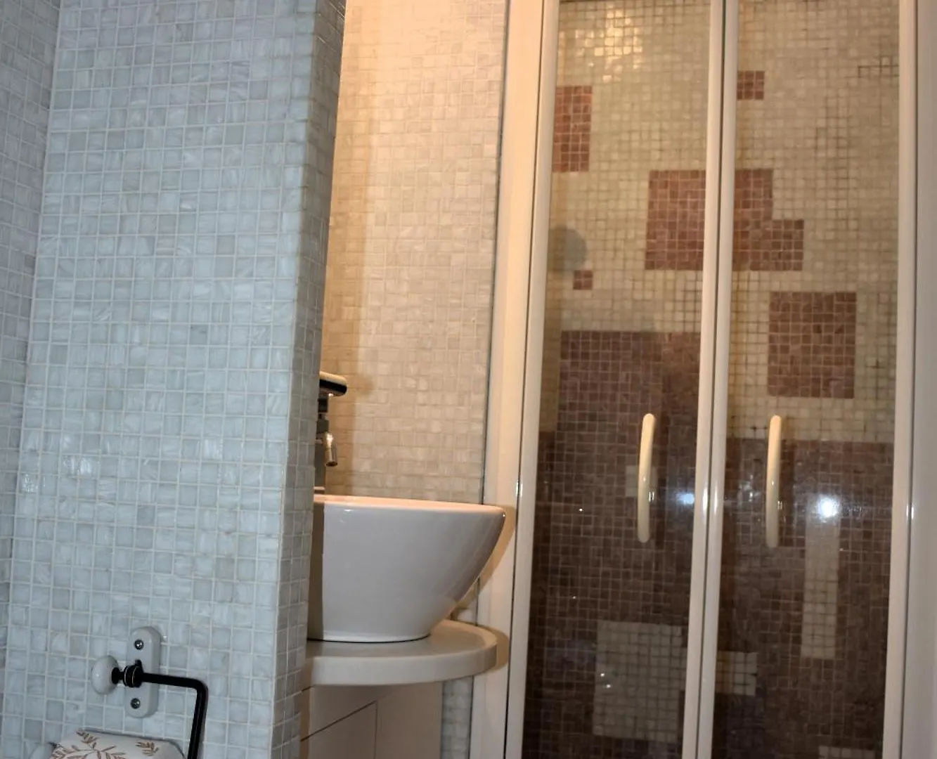 Maison De Minou - Pied-A-Terre Venice