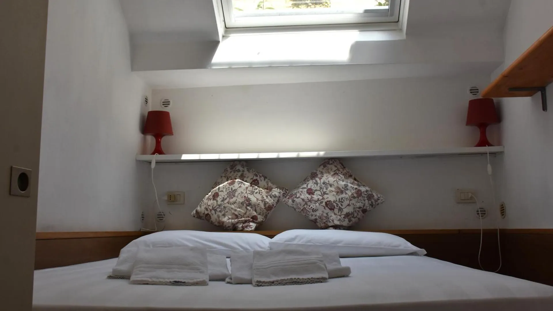 Maison De Minou - Pied-A-Terre location